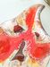 Ceramic ashtray