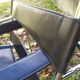 Wassily armchair, B3 by Marcel Breuer