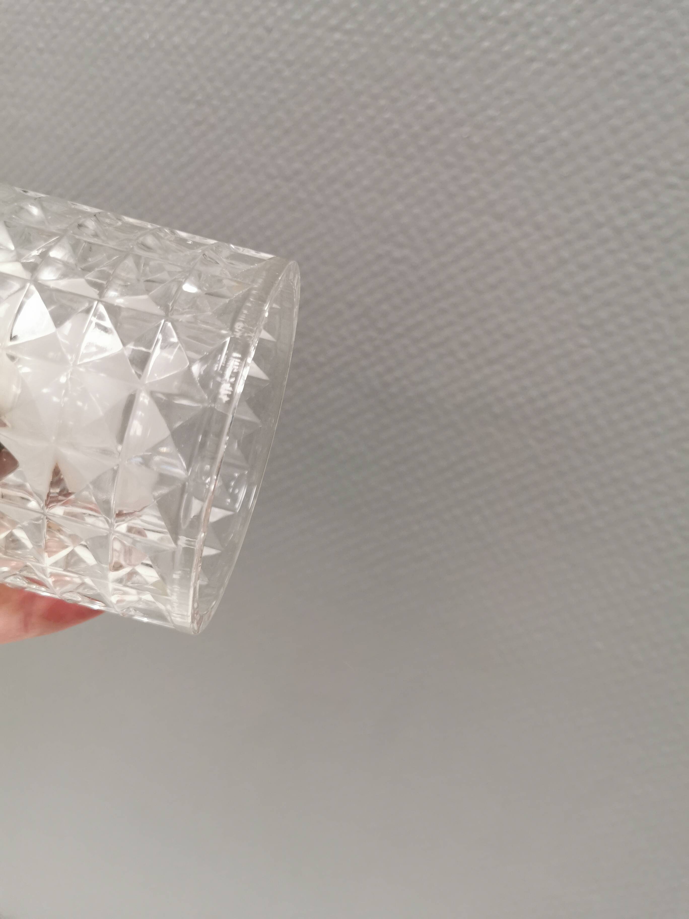 Hanging lamp from Danish Nordlux