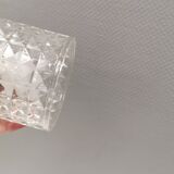 Hanging lamp from Danish Nordlux