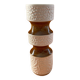 Porcelain vase