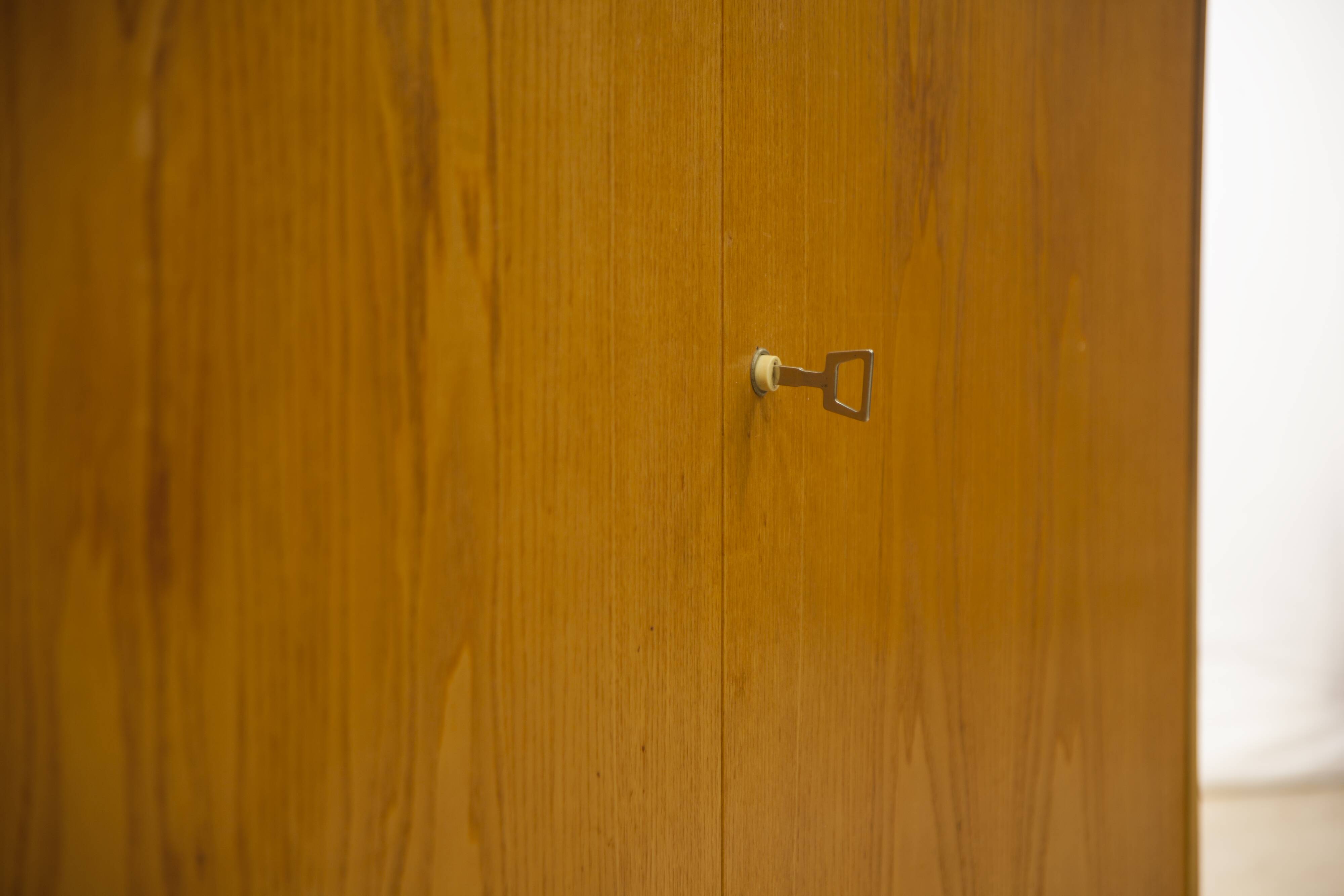 Buffet Haut Bohumil Landsman And Hubert Nepozitek for Jitona Sobeslav