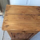 Table de chevet