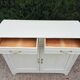 Art Deco Buffet
