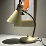 Mid-century vintage lamp