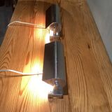 Bauhaus wall light lamp , bedside light , desk lamp