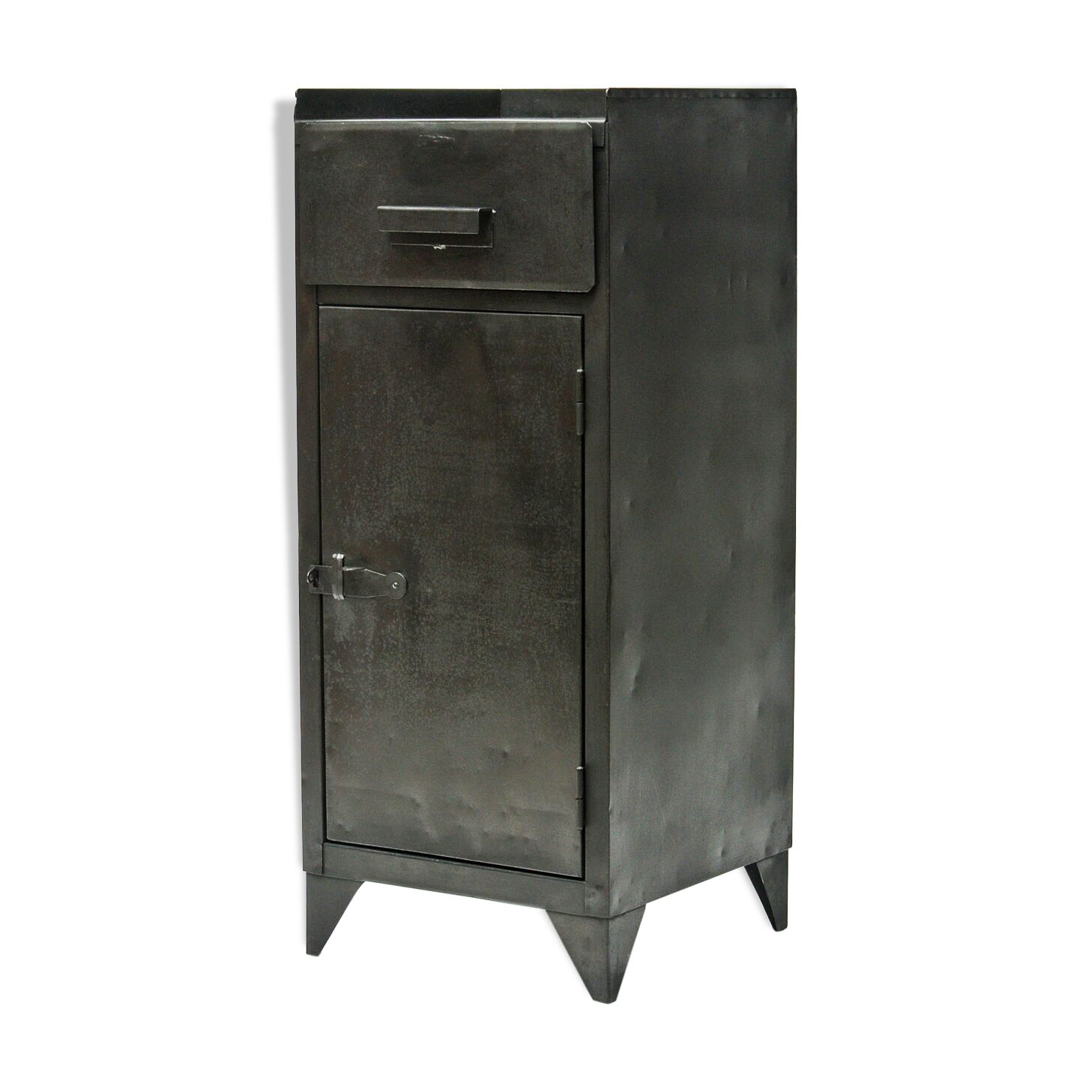 Foundry furniture