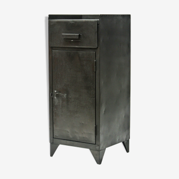 Foundry furniture