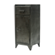 Foundry furniture
