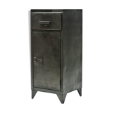 Foundry furniture