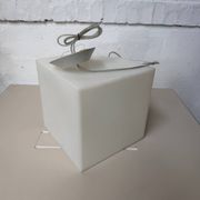 Suspension Artemide modèle Edge