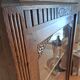 Art Deco showcase
