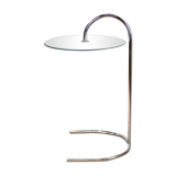 Ikea pedestal table from the 80s