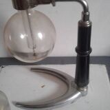 Vacuum coffee maker Cona 50s