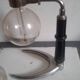 Vacuum coffee maker Cona 50s