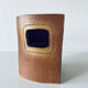Japanese candle holder