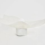 Area lamp by Mario Bellini for Artemide, 1970s