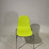 Pair of Butterfly chairs by Magis