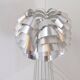 Max Sauce floor lamp, Orion 45 model, 1970s