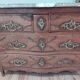 Antique Louis XV Style Commode