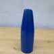 Vintage Longchamp vase