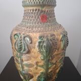 Large vase Bay Keramik