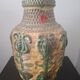 Large vase Bay Keramik