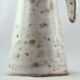 Pitcher the argonauts Vallauris vintage ceramic 50/60