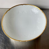 Dish by Bing & Grøndahl