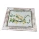 Peinture « Chèvrefeuille »