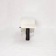 Bang & Olufsen console table