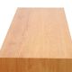 Børge Mogensen oak cabinet for Soborg Mobler