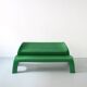 "Garden Party" ensemble by Luigi Colani / Heinz Essmann