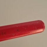 Ikea Eskilstuna Stool