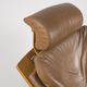 Armchair by A. Fribyter for Nelo, Sweden, 1970s