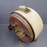 Vintage OLV Awakening