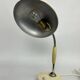 Bauhaus table lamp by Christian Dell for Koranda OVE Austria