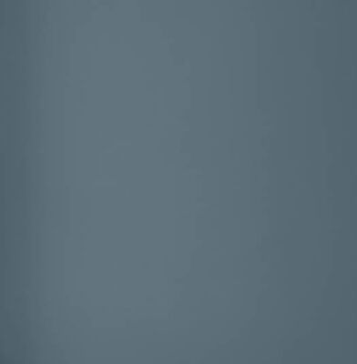 Chiffonnier feet compass 1950