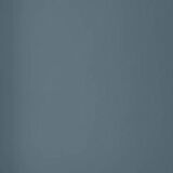 Chiffonnier feet compass 1950