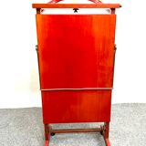 Night valet for Fratelli Reguiti