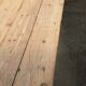 Old farmhouse table