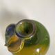 Ceramic still life soliflore