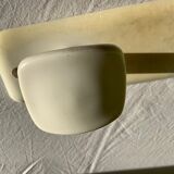 Coat rack lot year 70 syla
