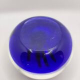 Sulfure