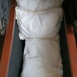 Doll's pram