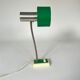 Industrial vintage lamp 1970