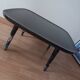Table basse Globe Trotter Marcel Wanders
