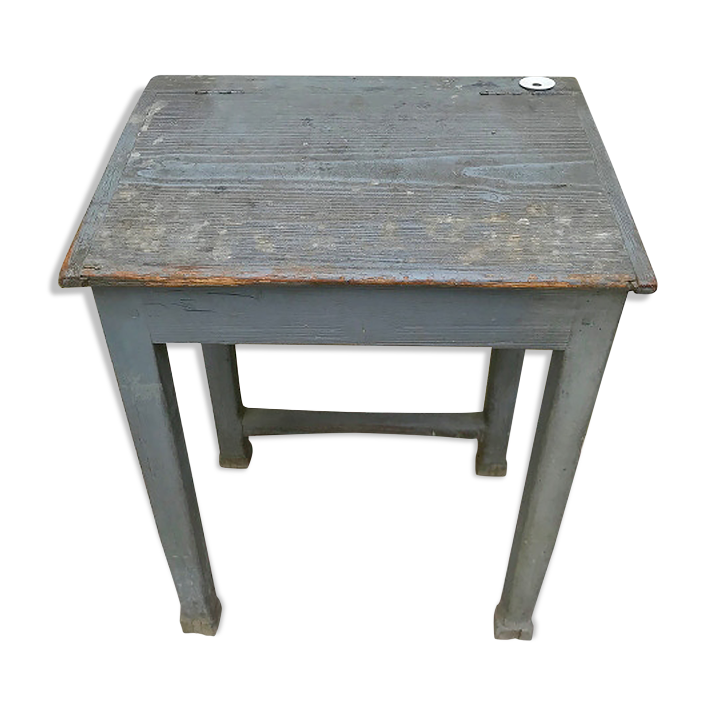 Top schoolboy desk