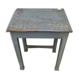 Top schoolboy desk