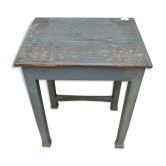 Top schoolboy desk